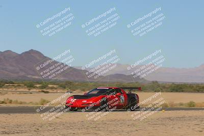 media/Oct-14-2023-Lucky Dog Racing (Sat) [[cef75db616]]/Speed Pans (240pm)/